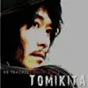 Tomikita - RETRACKZ- I Love You